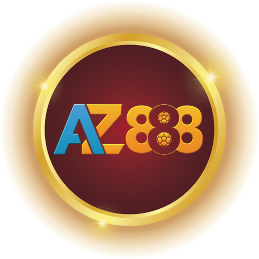 AZ888 - Nổ Hủ Thần Kỳ, nhà cái uy tín hàng đầu Việt Nam